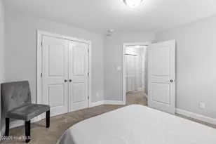 213 Robert Alan Dr, Jacksonville, NC 28546 - Photo 21