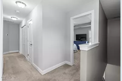 213 Robert Alan Drive, Jacksonville, NC 28546 - Photo 29
