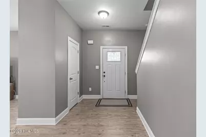 213 Robert Alan Drive, Jacksonville, NC 28546 - Photo 5