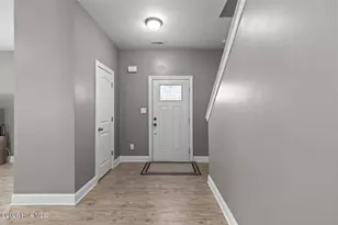 213 Robert Alan Dr, Jacksonville, NC 28546 - Photo 5