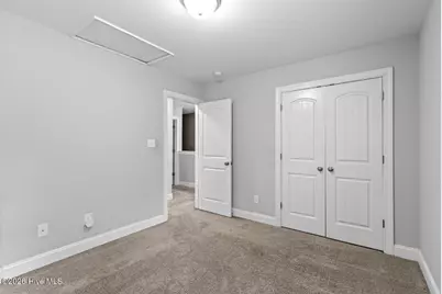 213 Robert Alan Drive, Jacksonville, NC 28546 - Photo 31