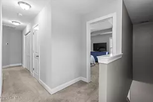 213 Robert Alan Dr, Jacksonville, NC 28546 - Photo 25