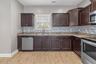 213 Robert Alan Drive, Jacksonville, NC 28546 - Photo 7