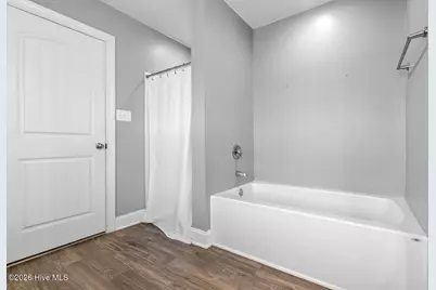 213 Robert Alan Drive, Jacksonville, NC 28546 - Photo 17