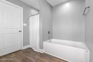 213 Robert Alan Dr, Jacksonville, NC 28546 - Photo 17