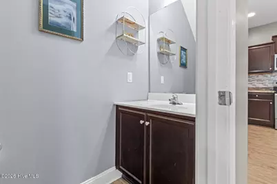 213 Robert Alan Drive, Jacksonville, NC 28546 - Photo 23