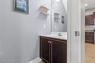 213 Robert Alan Dr, Jacksonville, NC 28546 - Photo 23