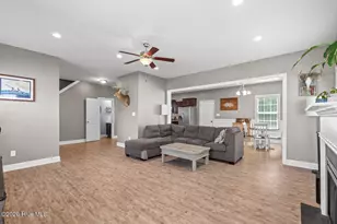 213 Robert Alan Dr, Jacksonville, NC 28546 - Photo 11