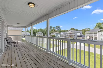 213 Robert Alan Drive, Jacksonville, NC 28546 - Photo 19