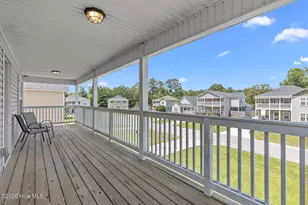 213 Robert Alan Dr, Jacksonville, NC 28546 - Photo 19