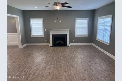 213 Robert Alan Drive, Jacksonville, NC 28546 - Photo 11
