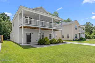 213 Robert Alan Dr, Jacksonville, NC 28546 - Photo 3