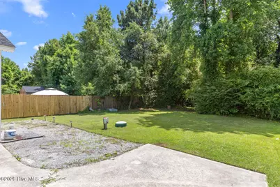 213 Robert Alan Drive, Jacksonville, NC 28546 - Photo 33