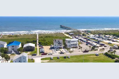 6783 Hanbury Place SW, Ocean Isle Beach, NC 28469 - Photo 9