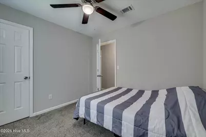 2322 Rutherford Avenue, Augusta, GA 30906 - Photo 35