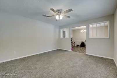 2322 Rutherford Avenue, Augusta, GA 30906 - Photo 23