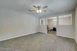 2322 Rutherford Ave, Augusta, GA 30906 - Photo 23