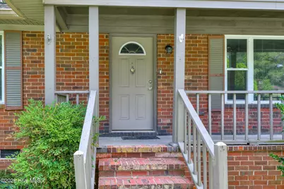 2322 Rutherford Avenue, Augusta, GA 30906 - Photo 5