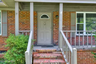 2322 Rutherford Ave, Augusta, GA 30906 - Photo 5