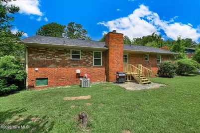 2322 Rutherford Avenue, Augusta, GA 30906 - Photo 39