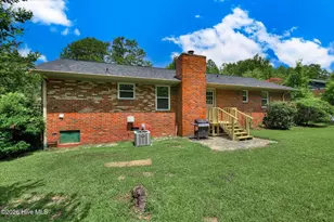 2322 Rutherford Ave, Augusta, GA 30906 - Photo 39
