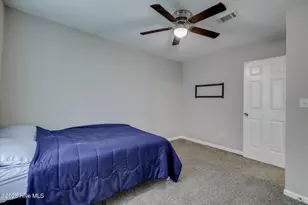 2322 Rutherford Ave, Augusta, GA 30906 - Photo 31