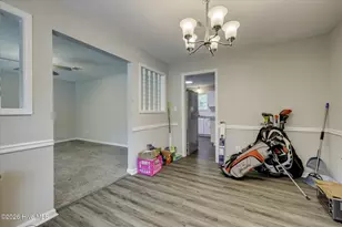 2322 Rutherford Ave, Augusta, GA 30906 - Photo 19