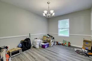 2322 Rutherford Ave, Augusta, GA 30906 - Photo 17