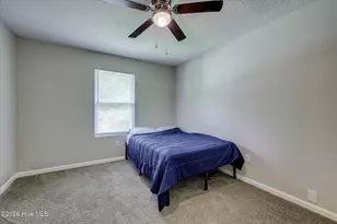 2322 Rutherford Ave, Augusta, GA 30906 - Photo 29