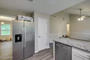 2322 Rutherford Ave, Augusta, GA 30906 - Photo 15