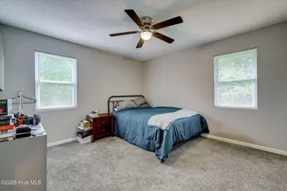 2322 Rutherford Avenue, Augusta, GA 30906 - Photo 25