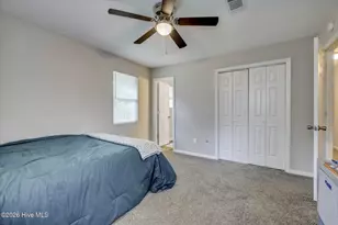 2322 Rutherford Ave, Augusta, GA 30906 - Photo 27