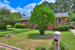 2322 Rutherford Ave, Augusta, GA 30906 - Photo 3
