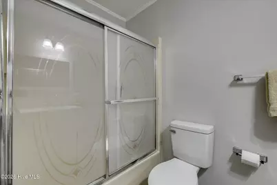 2322 Rutherford Avenue, Augusta, GA 30906 - Photo 33