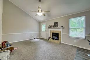 2322 Rutherford Ave, Augusta, GA 30906 - Photo 9