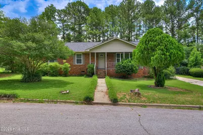 2322 Rutherford Avenue, Augusta, GA 30906 - Photo 1