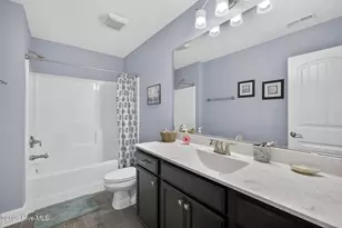 4212 Dutch Cove Ct, Castle Hayne, NC 28429 - Photo 35
