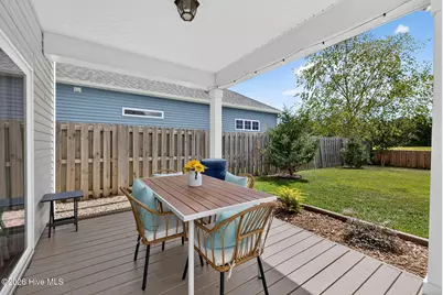 4212 Dutch Cove Court, Castle Hayne, NC 28429 - Photo 41