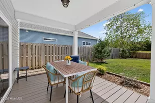 4212 Dutch Cove Ct, Castle Hayne, NC 28429 - Photo 41