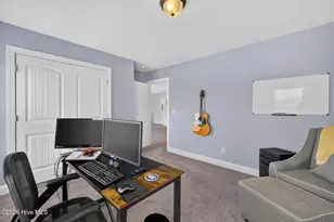 4212 Dutch Cove Ct, Castle Hayne, NC 28429 - Photo 37