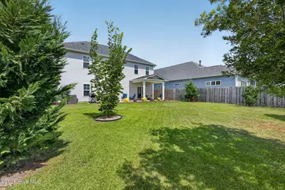 4212 Dutch Cove Court, Castle Hayne, NC 28429 - Photo 51