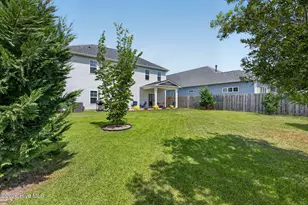 4212 Dutch Cove Ct, Castle Hayne, NC 28429 - Photo 51
