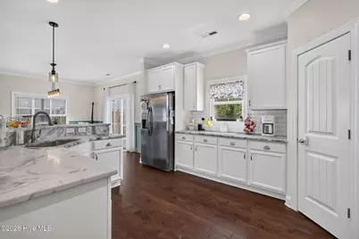 4212 Dutch Cove Court, Castle Hayne, NC 28429 - Photo 19