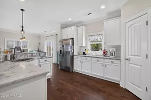 4212 Dutch Cove Ct, Castle Hayne, NC 28429 - Photo 19