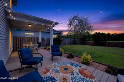 4212 Dutch Cove Court, Castle Hayne, NC 28429 - Photo 45