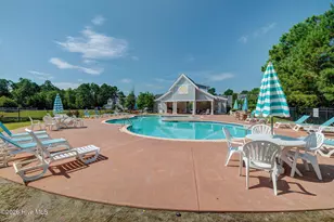 4212 Dutch Cove Ct, Castle Hayne, NC 28429 - Photo 67