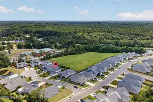 4212 Dutch Cove Ct, Castle Hayne, NC 28429 - Photo 59