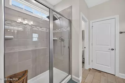 4212 Dutch Cove Court, Castle Hayne, NC 28429 - Photo 27