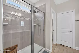 4212 Dutch Cove Ct, Castle Hayne, NC 28429 - Photo 27