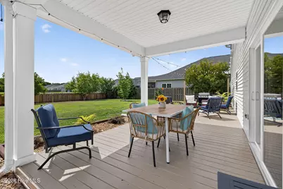 4212 Dutch Cove Court, Castle Hayne, NC 28429 - Photo 43